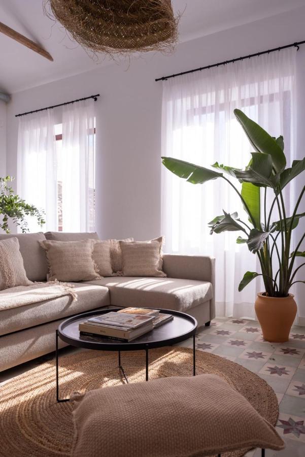 Appartamento Apartamento Junto A Hospital Real *