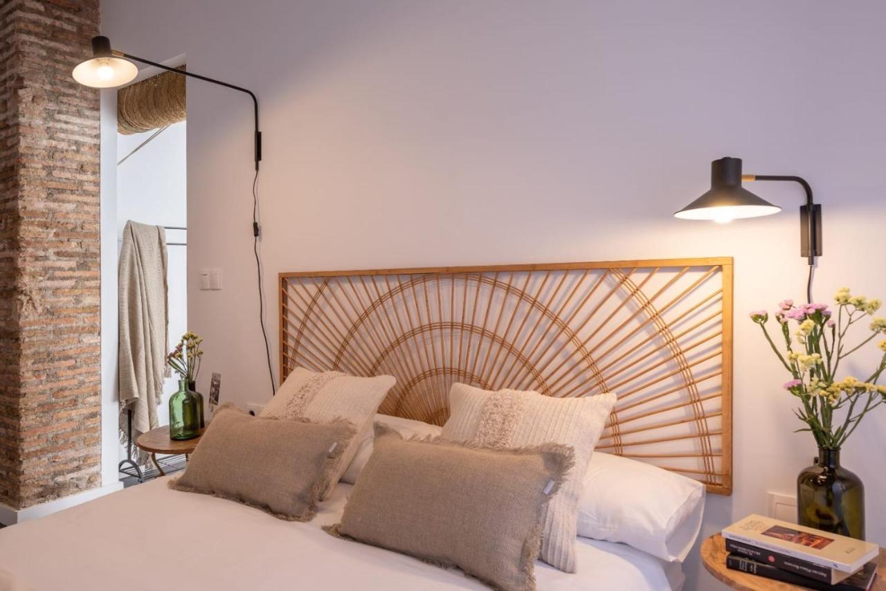Appartamento Apartamento Junto A Hospital Real